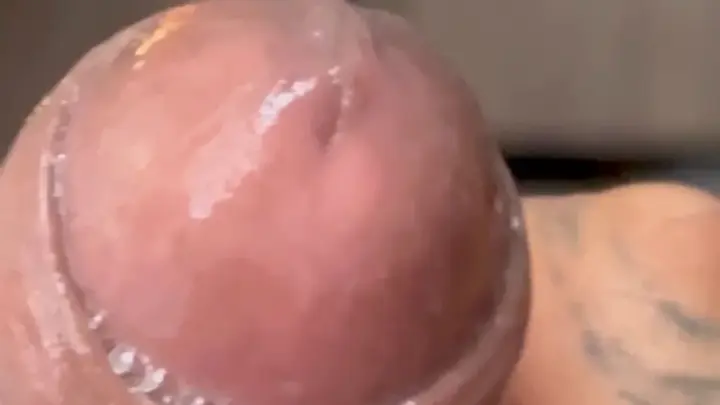 VVOF OnlyFans(3)