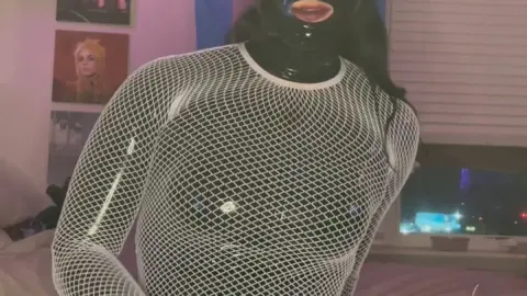 chastitycharli [107 vids-888 pic 0hmai3q44a312je86cmh0 source