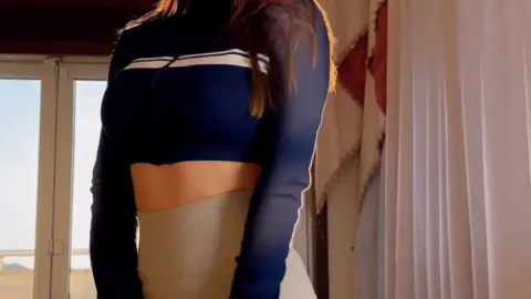 mywetteva 0ianlnckkbog9pmtrqqvt source