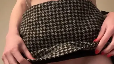 Mia Bluebird – Scarysombergoldenretriever Doggy Style Fuck