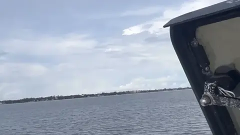 OnlyFans TanlinesNGoodTimes 2022-09-03 0h5tr7ej46w95r14vf9lh source