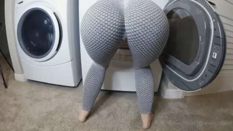 natalienightwolf-2024-03-18-2055405991