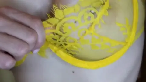 natalienightwolf natalienightwolf-2021-09-12-2218350244