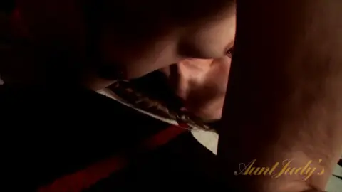 [auntjudys com] Complete Siterip Amber Chase (amber-chase-amb062) – amber-chase-fucks-her-pussy-with-a-vibrator