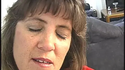 [auntjudys com] Complete Siterip Bashful (bashful-bas002) – bashful-plays-in-the-office