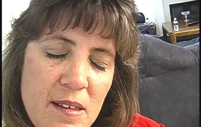 auntjudys com – Bashful Plays in the Office