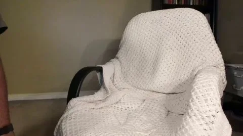 BDSM chaturbate lovekink14 2020 06 13 07 55 29 281