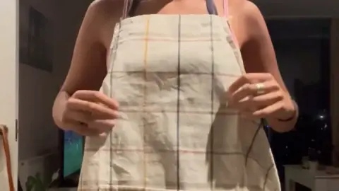 Siterip – Aria Khan Milf Anal Creampie