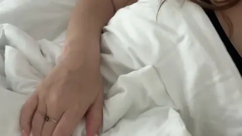 webgirl OnlyFans SiteRip (as of 2 webgirl-2025-07-08 210030-1815408508 1