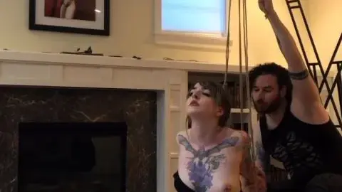 knottydevil 2022 10 26 Here s a preview of a 29 minute video I did a while back wit c5b2