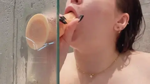 webgirl – OnlyFans SiteRip