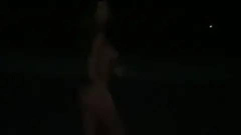 HayleyMaxfield Megapack Hayley Nude Beach