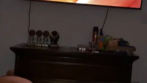 OnlyFans タンラインズエヌグッドタイムス