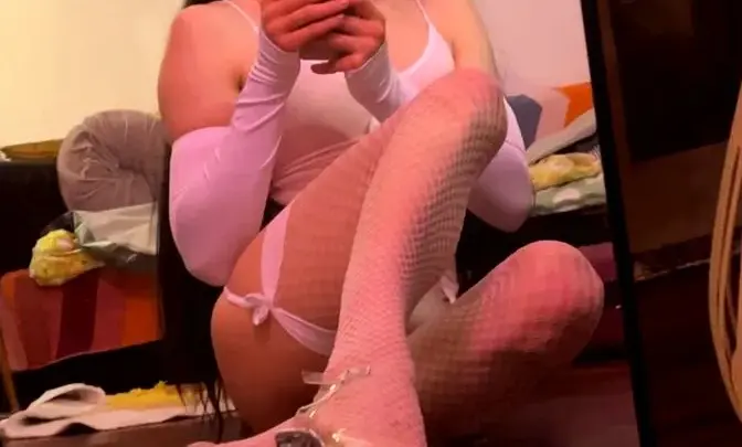 sissymaxinl [39 vids] 20250407-0i08f0uftxq42mmudgi60 source