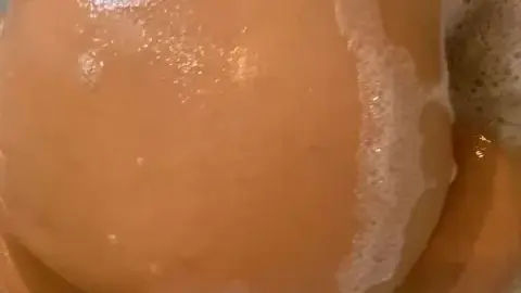 HayleyMaxfield Megapack Hayley Maxfield Bath (2)