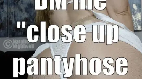 natalienightwolf natalienightwolf-2022-08-19-2566756392