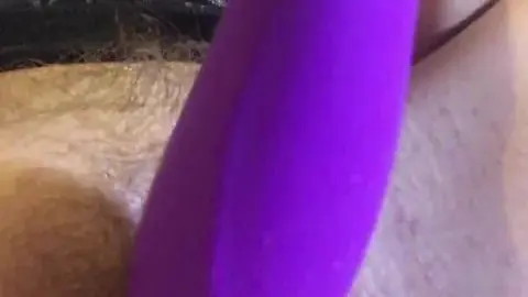 Tiffanydollxxx Siterip tiffanydollxxx 5d8d23d44a867077927f3