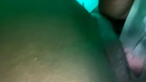 fineassariiii 072ea4e2769264207b08cae2edbfb25509d671d2312e2e65593c3ebee7520b43