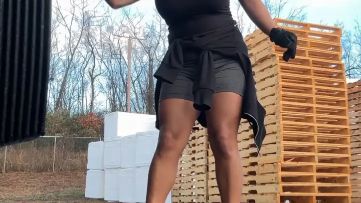 OnlyFans 热线与美好时光 2024-03-07 0hnisip8w0j3oam34rxr2