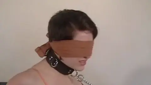 Quality Control VeraFirst2