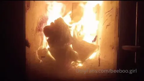 beeboo girl – i knooow it is nothing special but i wanted to share thi