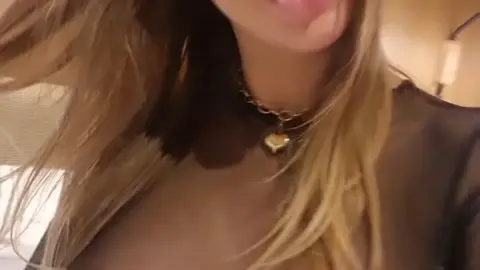 angelvip – Siateczkowy Dobry Wieczór Panowie Meshy Good Even 1