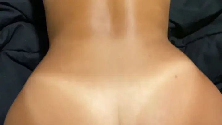 OnlyFans TanlinesNGoodTimes 2020-08-07 5f2cabd84d5b2a9943a75 source
