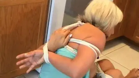 badmanvideos mandykichen5