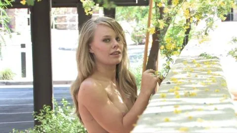 Ftvgirls Brigitte Hd 2009ftvgirls 2009 Hd Brigitte 00001973 05 1080p