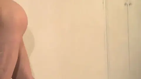 Hegre Art com Dressed In Tattoos 480p