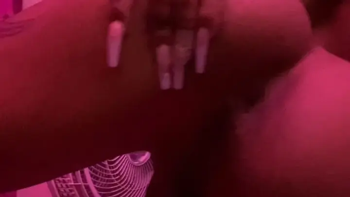 VVOF OnlyFans(209)