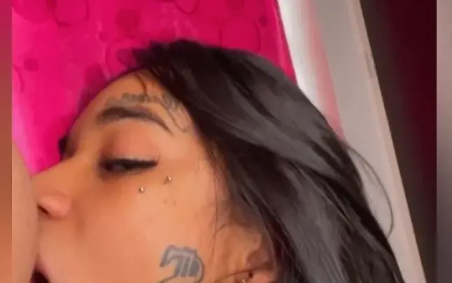 VVOF OnlyFans(151)