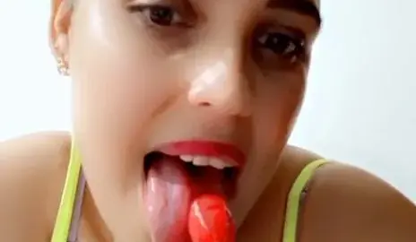 jessica in pantyhose jessica in pantyhose-2023-04-27-2852199925