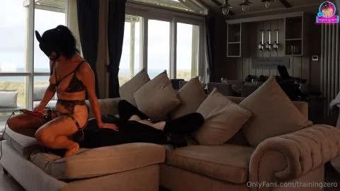 trainingzero trainingzero 2026 02 08 4289295780