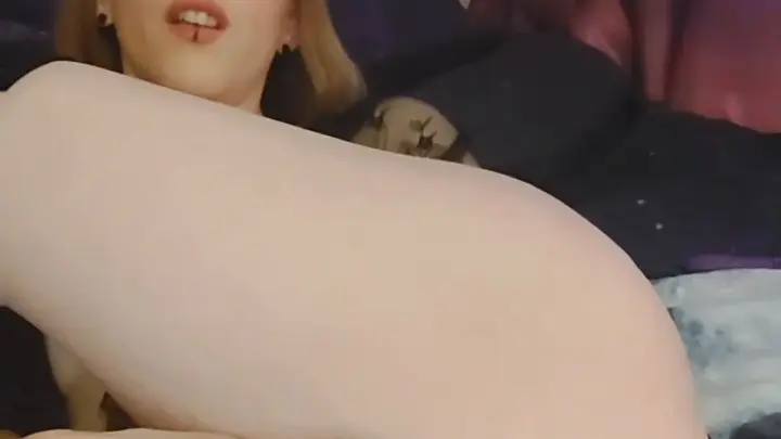 OnlyFans CuteLittleMilphy hevc 2022-11-09 0h7zi2guwkssknyw0zsmu source