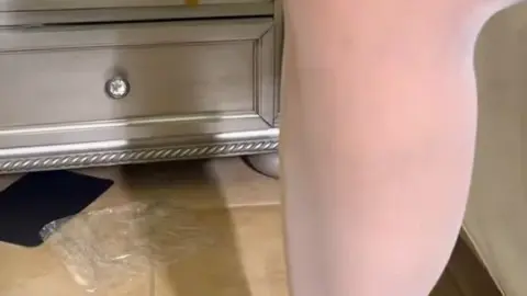 jessica in pantyhose jessica in pantyhose-2025-09-06-4029565412