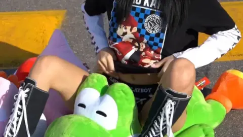 @ssneepsnorps part2 ssneepsnorps-2025-11-19-4154077088