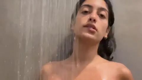 Siterip – Aria Khan @ariakhan00 433387841 2649067513 2022-10-21