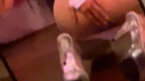 Sissy Maxin L – 39 Vids 20250407