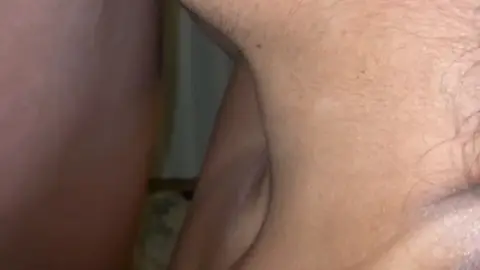 TanlinesNGoodTimes – Blowjob Scene with Black Guy and White Girl