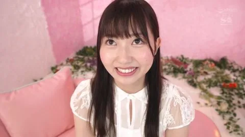 #miyu Aizawa Sone004