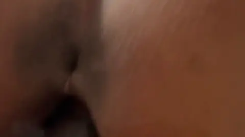 TanlinesNGoodTimes – OnlyFans Blowjob Scene