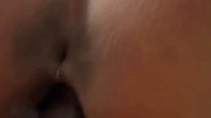 TanlinesNGoodTimes – Baise Oral Extrême