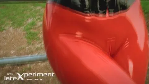 LateXperient H265 2010 09 12 Valerie Tramell