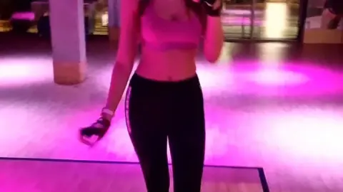 angelvip-of 2023-03-22 Kochanie jestem Twoja – pod tak nutk min mi Dz 1