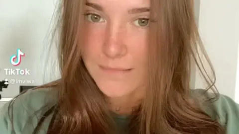 webgirl OnlyFans SiteRip (as of 2 webgirl-2023-03-02 114007-530837815 1