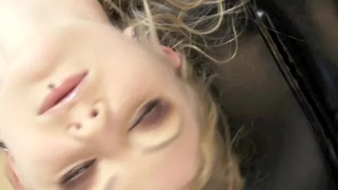 LateXperient H265 2012 01 15 Lea Peaches Making Of