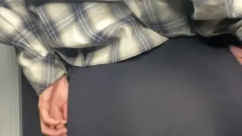 HayleyMaxfield Megapack 5fbad6bf3609e9399cbdc source