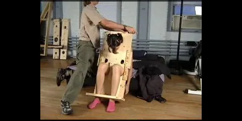 Quality Control Copill1