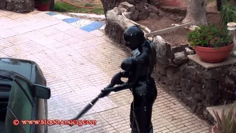 BloodAngels bloodangels clip313